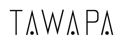 Tawapa